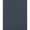 Clearance 8.5" x 11" Cardstock, Nautical Blue Linen, 50/pack (81211-C-BULI-50) Card Stock