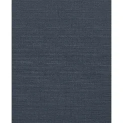 Clearance 8.5" x 11" Cardstock, Nautical Blue Linen, 50/pack (81211-C-BULI-50) Card Stock