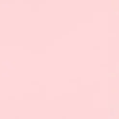 Online 13" x 19" Cardstock, 50/pack (1319-C-14-50) Card Stock