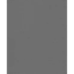 Clearance 8.5" x 11" Cardstock, Sterling Gray Linen, 50/pack (81211-C-GRLI-50) Card Stock