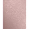 Best 8.5" x 11" Color Multipurpose Paper, 80 lbs., Misty Rose Metallic, 50 Sheets/Ream (81211-P-M203-50) Multipurpose Paper