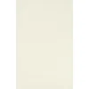 Sale 8.5" x 14" Color Multipurpose Paper, 80 lbs. Natural Linen, 50 Sheets/Ream (81214-P-NLI-50) Multipurpose Paper