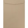 JAM Paper 10 x 13 Kraft Open End Catalog Envelopes, Brown Kraft Paper Bag, 100/Pack (6315603)* Catalog