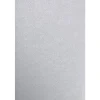 Outlet 12" x 18" Multipurpose Paper, Silver Metallic, 50/Pack (1218-P-M06-50) Multipurpose Paper