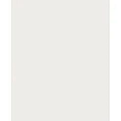 8.5” x 11” Multipurpose Paper, Natural White, 50/Pack (81211-P-SN-50) Multipurpose Paper