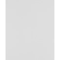 Clearance 8.5” x 11” Multipurpose Paper, Gray, 50/Pack (81211-P-SG-50) Multipurpose Paper