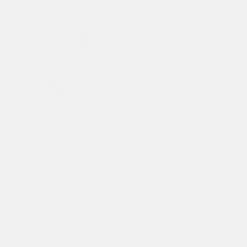 New 8.5" x 11" Multipurpose Paper 28 lbs., Brilliant White, 50 Sheets/Ream /Pack (81211-P-SBW-50) Multipurpose Paper