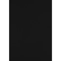 Discount 12" x 18" Multipurpose Paper, Midnight Black, 50/Pack (1218-P-B-50) Multipurpose Paper