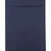 JAM Paper 10 x 13 Open End Catalog Envelopes, Navy Blue, 50/Pack (12828427i)* Catalog