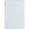 JAM Paper 6.5 x 9.5 Open End Catalog Envelopes, White, 50/Pack (1623193i)* Catalog