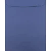 JAM Paper 10 x 13 Open End Catalog Envelopes, Presidential Blue, 50/Pack (263919489i)* Catalog