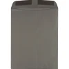 JAM Paper 10 x 13 Open End Catalog Envelopes, Dark Grey, 50/Pack (21285784i)* Catalog
