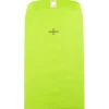 JAM Paper ® 6 x 9 Open End Catalog Colored Envelopes with Clasp Closure, Ultra Lime Green, 25/Pack (V0128133F)* Catalog