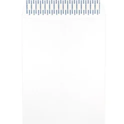 JAM Paper ® 9 x 12 Open End Catalog Envelopes with Peel and Seal Closure, White, 25/Pack (356828780A)* Catalog