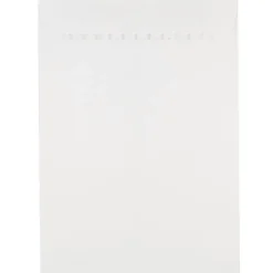 JAM Paper ® 7.5 x 10.5 Open End Catalog Envelopes with Peel and Seal Closure, 50/Pack (356828779D)* Catalog