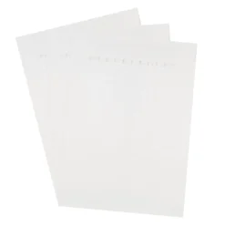 JAM Paper ® 7.5 x 10.5 Open End Catalog Envelopes with Peel and Seal Closure, 50/Pack (356828779D)* Catalog