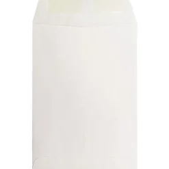 JAM Paper ® 7.5 x 10.5 Open End Catalog Envelopes, White, Bulk 1000/Carton (4120D)* Catalog