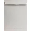 JAM Paper 9 x 12 Open End Catalog Envelopes with Peel and Seal Closure, Light Grey, 25/Pack (12931115a)* Catalog