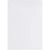 JAM Paper 7 x 10 Open End Catalog Envelopes, White, 25/Pack (1623194)* Catalog