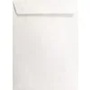 JAM Paper 7.5 x 10.5 Open End Catalog Envelopes, White, 25/Pack (4120)* Catalog