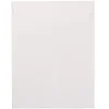JAM Paper 10" x 13" Open End Catalog Envelopes, White, 25/Pack (1623199)* Catalog