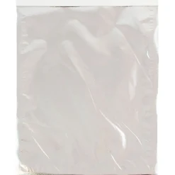 JAM Paper 10 x 13 Open End Foil Envelopes with Self-Adhesive Closure, Silver, 100/Pack (01323296B)* Catalog