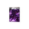 JAM Paper 10 x 13 Open End Foil Envelopes with Self-Adhesive Closure, Purple, 100/Pack (01323295B)* Catalog
