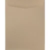JAM Paper 9 x 12 Open End Kraft Catalog Envelopes, Brown Kraft Paper Bag, 50/Pack (6315446i)* Catalog