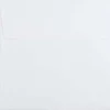 JAM Paper 5.5 x 5.5 Square Invitation Envelopes, White, 50/Pack (28415I)* Business