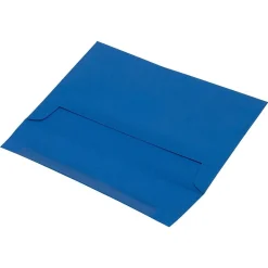 JAM Paper A9 Invitation Envelope 5 3/4