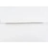 JAM Paper A2 Invitation Envelopes, 4.375 x 5.75, White, 25/Pack (MOOP6250LD)* Business