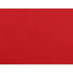 JAM Paper A7 Self Seal Invitation Envelopes, 5 1/4