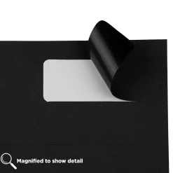 JAM Paper Address Labels, 1