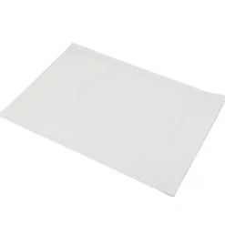 JAM Paper Bubble Lite Padded Mailers, Size 3, 8 1/2