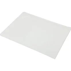JAM Paper Bubble Lite Padded Mailers, Size 4, 9 1/2