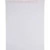 JAM Paper Bubble Lite Padded Mailers, Size 7, 14 1/4 x 18 1/2, White Kraft, 25/Pack (94606H)* Bubble Mailers