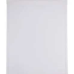 JAM Paper Bubble Lite Padded Mailers, Size 7, 14 1/4 x 18 1/2, White Kraft, 25/Pack (94606H)* Bubble Mailers