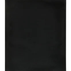 JAM Paper ® Bubble Lite Padded Mailers, 9 x 12, Black Kraft, 100/Pack (kp9x12bld)* Padded Mailers