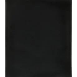 JAM Paper ® Bubble Lite Padded Mailers, 9 x 12, Black Kraft, 25/Pack (kp9x12bl)* Padded Mailers
