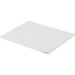 JAM Paper Bubble Lite Padded Mailers, Size #0, 6