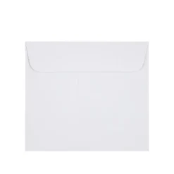 JAM Paper Catalog Envelope 4 5/8