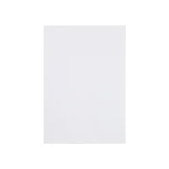 JAM Paper Catalog Envelope 4 5/8