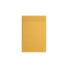 JAM Paper Catalog Envelope 6" x 9", Brown Kraft Manila, 50/Pack (1693i)* Catalog