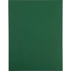 JAM Paper Catalog Envelope 10