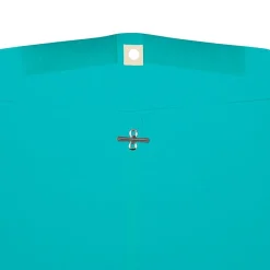 JAM Paper Clasp Catalog Envelope 10