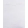 JAM Paper Commercial Open End Catalog Envelopes, 8 3/4" x 11 1/4", White, 25/Pack (4126)* Catalog