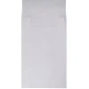 JAM Paper Expandable Open End Catalog Envelopes with Peel & Seal Closure, 10 x 12 x 4, White, 250/Box (376634180b)* Catalog