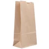 Lunch Boxes & Bags<JAM Paper Kraft Lunch Bags, Brown, 25/Pack (690KRBR)
