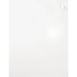 JAM Paper Laser/Inkjet Round Multipurpose Labels, 0.75