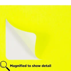 JAM Paper Laser/Inkjet Shipping Labels, 2